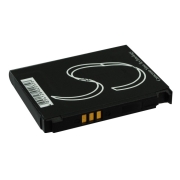 Mobile Phone Battery Samsung SGH-Z720