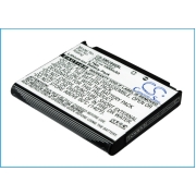 CS-SMU940SL<br />Batteries for   replaces battery AB603443EZ