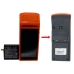 Battery Replaces W5900