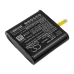 Battery Replaces W5600