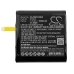 Battery Replaces W5600