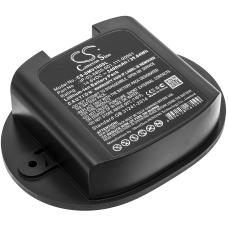 Kompatibler Ersatzakku für Sonos 111-00001,IP-03-6802-001