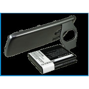 CS-SMV515FX<br />Batteries for   replaces battery EB-L1D7IVZ