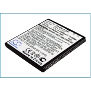 CS-SMV515SL<br />Batteries for   replaces battery EB-L1D7IVZ