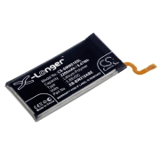 Battery compatibleWith Mobile Phone Battery