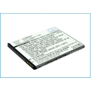 Mobile Phone Battery Samsung GT-S7530L
