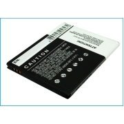 Mobile Phone Battery Samsung GT-S7530L