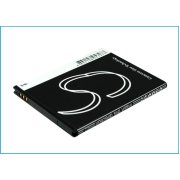 Handy Akkus Samsung GT-S7530E