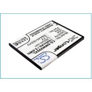 Handy Akkus Samsung GT-S7530E