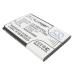 Mobile Phone Battery Samsung GT-S3030