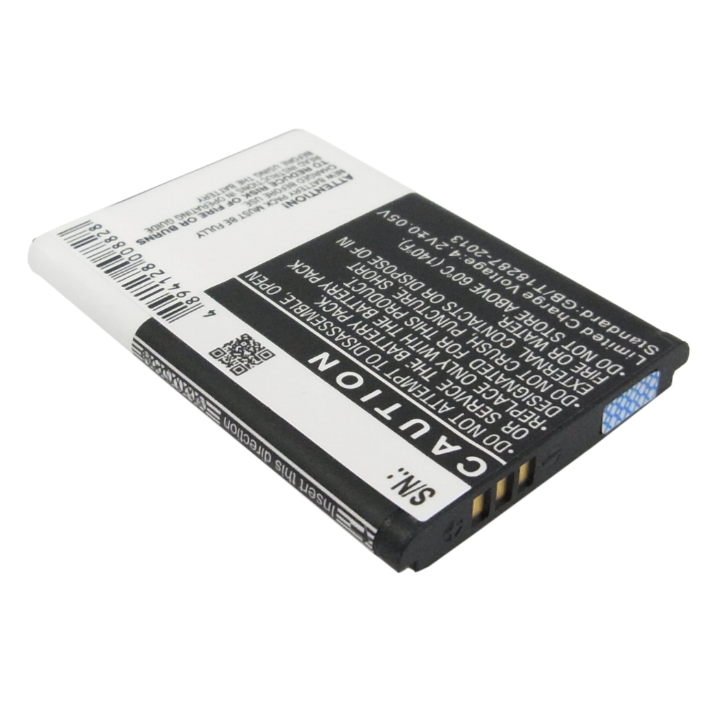 Mobile Phone Battery Samsung GT-S3030