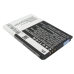 Mobile Phone Battery Samsung GT-S3030