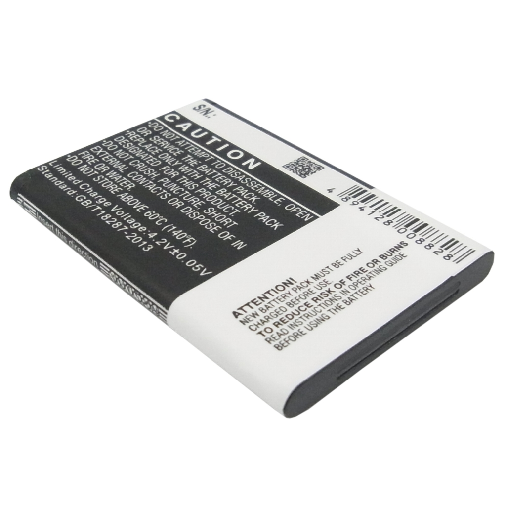 Mobile Phone Battery Samsung GT-S3030