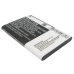 Mobile Phone Battery Samsung GT-S3030