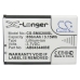 Mobile Phone Battery Samsung GT-S3030
