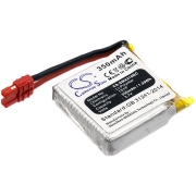 Battery compatibleWith Syma
