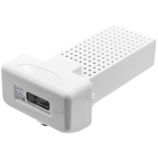 Kompatibler Ersatzakku für Syma X8 PRO