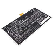 Kompatibler Ersatzakku für Samsung EB-BX906ABY,GH82-27843A