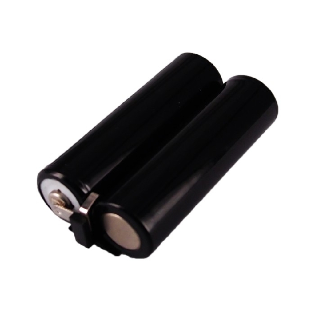 BarCode, Scanner Battery PSION CS-SMXP100BL