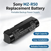 Battery compatibleWith Batteries for musical instruments