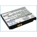 Mobile Phone Battery Samsung SGH-A171