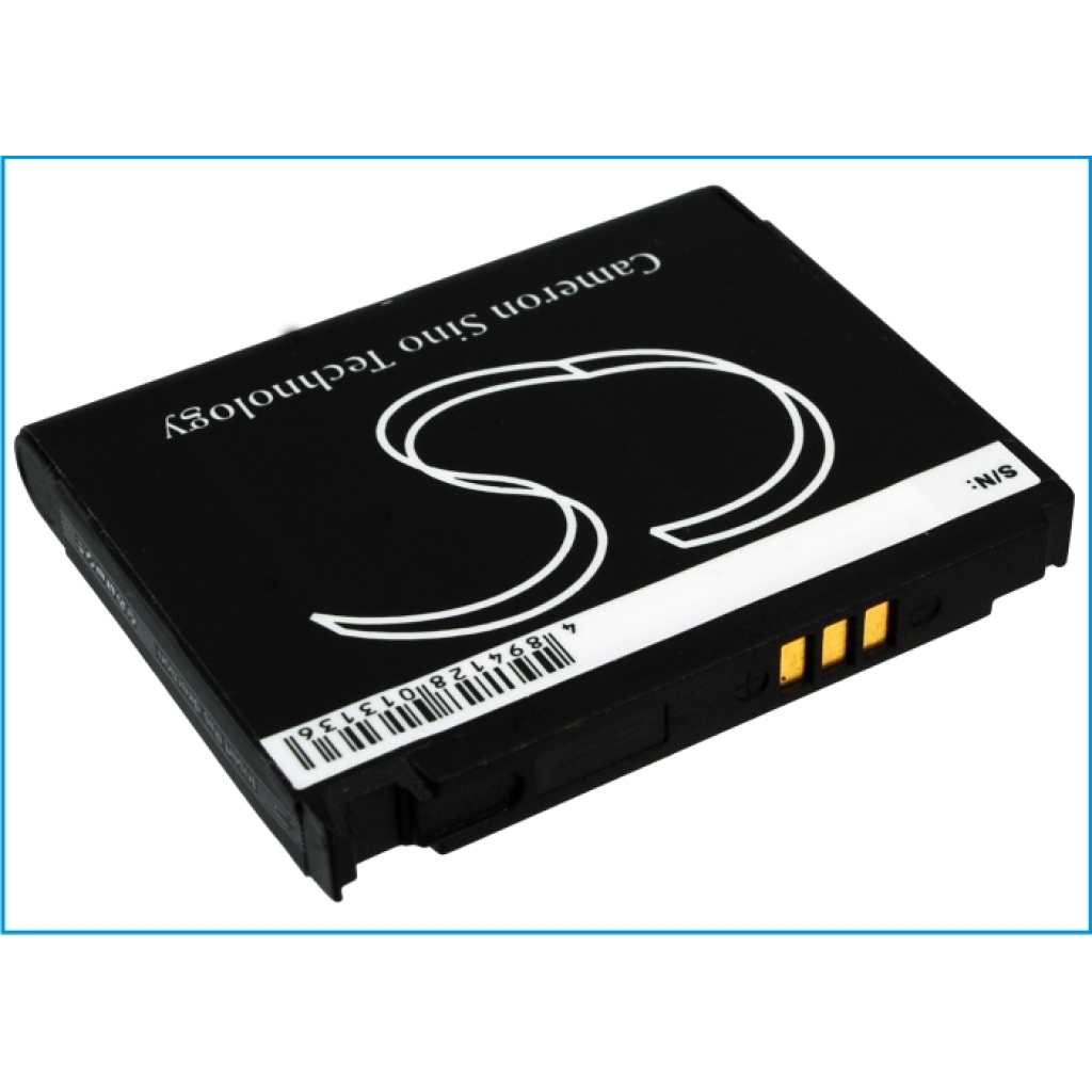 Mobile Phone Battery Samsung SGH-A171