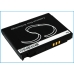Mobile Phone Battery Samsung SGH-A171