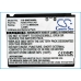 Mobile Phone Battery Samsung SGH-A171