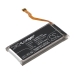 Mobile Phone Battery Samsung SM-F721W