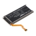 Mobile Phone Battery Samsung SM-F721W