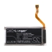 Mobile Phone Battery Samsung SM-F721W