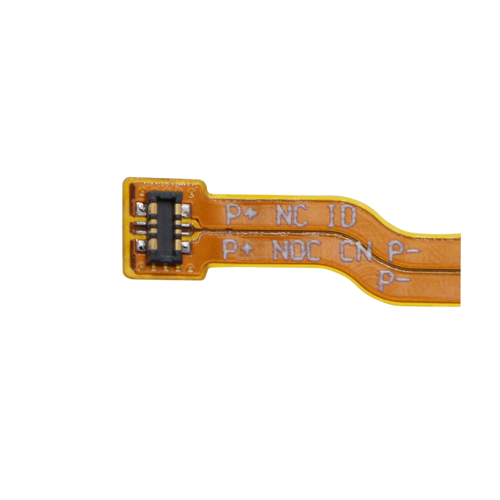 Mobile Phone Battery Samsung SM-F721W