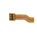 Mobile Phone Battery Samsung SM-F721W
