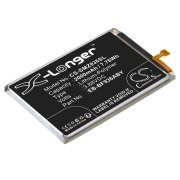 Handy Akkus Samsung SM-F936N