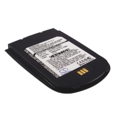 Kompatibler Ersatzakku für Samsung BST474ASEC