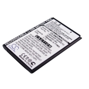 Handy Akkus Samsung SGH-P260