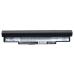 Notebook battery Samsung NP-NC10-14GW