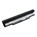 Notebook battery Samsung NP-NC10-14GW