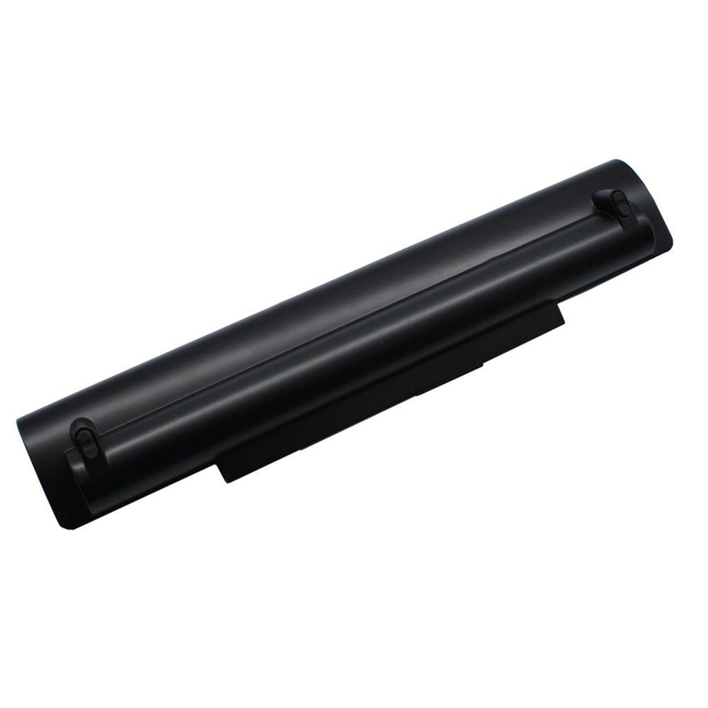 Notebook battery Samsung NP-NC10-14GW