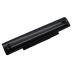 Notebook battery Samsung NP-NC10-14GW
