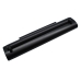 Notebook battery Samsung NP-NC10-14GW