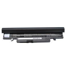 Kompatibler Ersatzakku für Samsung AA-PB2VC6B,AA-PB2VC6W,AA-PB2VC6W/B,AA-PB3VC3B,AA-PB3VC6B...