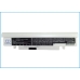 Akku kompatibel mit Samsung CS-SNC210NP