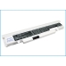 Akku kompatibel mit Samsung CS-SNC210NP