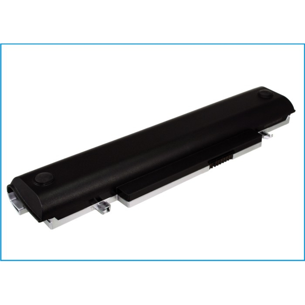 Akku kompatibel mit Samsung CS-SNC210NT