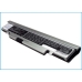 Akku kompatibel mit Samsung CS-SNC210NT