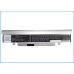 Akku kompatibel mit Samsung CS-SNC210NT