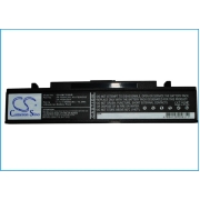 CS-SNC318HB<br />Batteries for   replaces battery AA-PB9MC6W