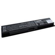 Laptop Akkus Samsung X120-JA03