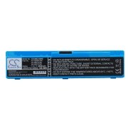 Laptop Akkus Samsung X120-JA03
